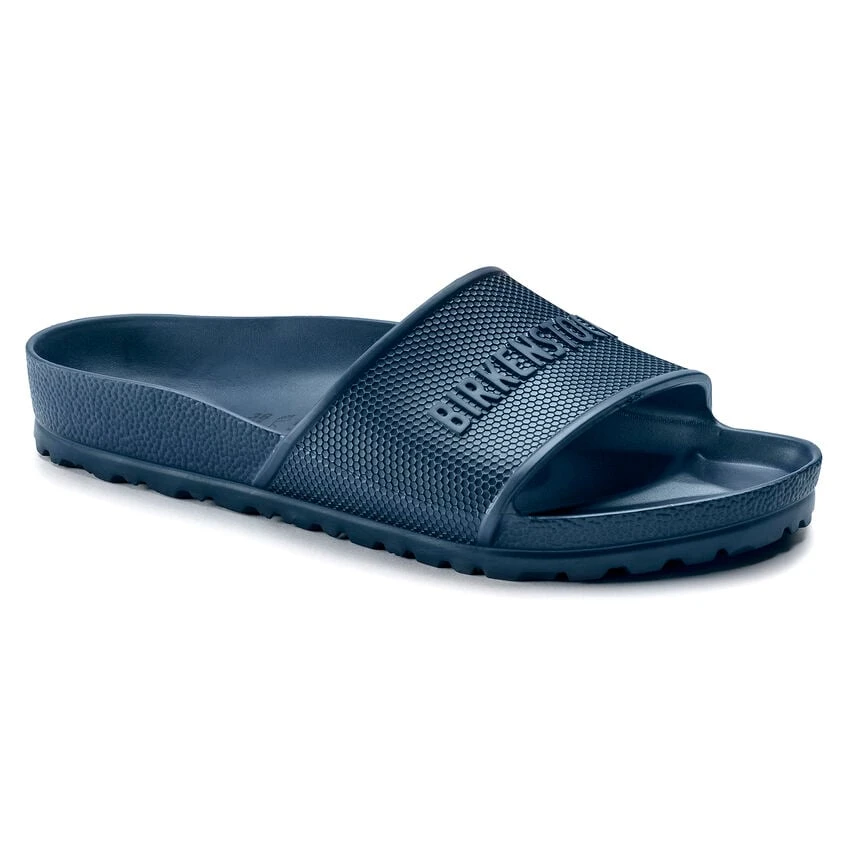 Birkenstock Barbados Navy - Image 2
