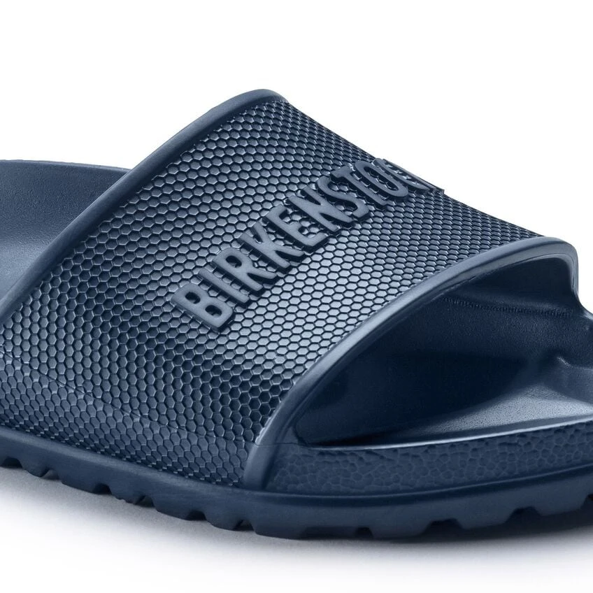 Birkenstock Barbados Navy - Image 7