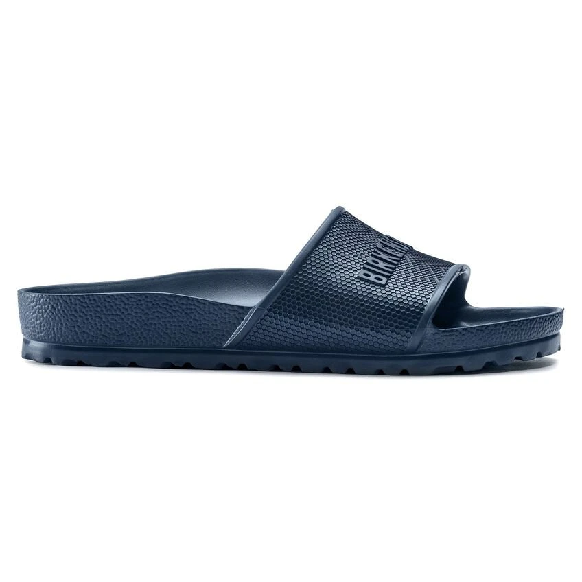 Birkenstock Barbados Navy - Image 6