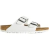 Women Birkenstock &apos;Arizona&apos; Sandals