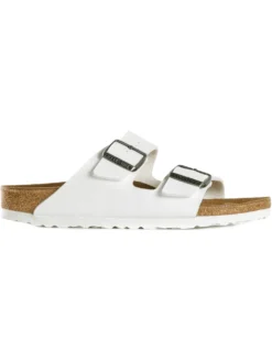 Women Birkenstock &apos;Arizona&apos; Sandals