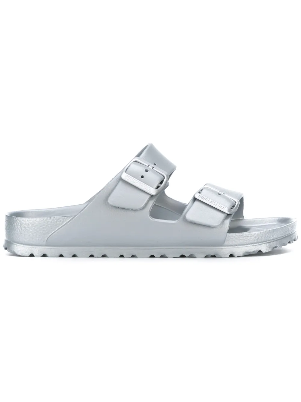 Women Birkenstock Arizona Buckled Sandals