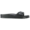 Women Birkenstock Buckled Sandals
