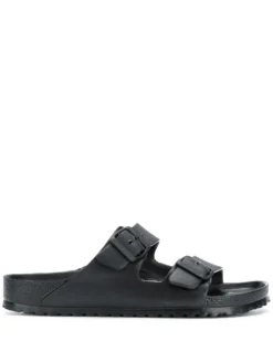 Women Birkenstock Arizona Sandals