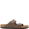 Women Birkenstock Double-strap Sandals
