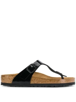 Women Birkenstock Gizeh Sandals