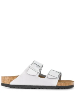 Women Birkenstock Arizona 30mm Sandals
