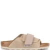Women Birkenstock Touch-strap Wrap Sandals