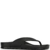 Women Birkenstock Honolulu Thong Sandals