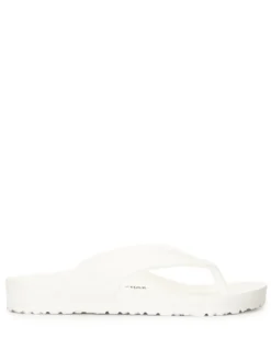 Women Birkenstock Honolulu Eva Flat Sandals