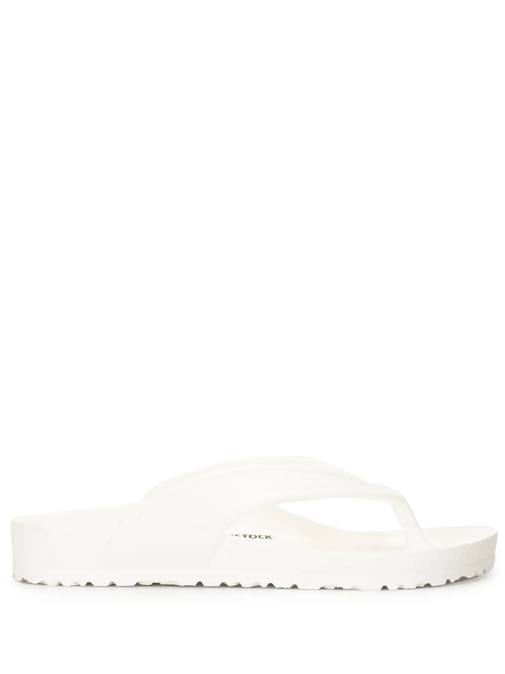 Women Birkenstock Honolulu Eva Flat Sandals