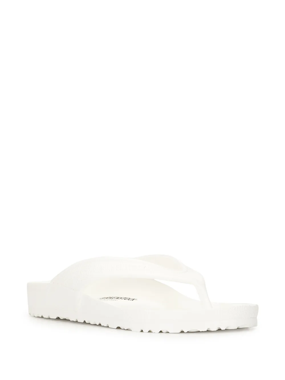 Women Birkenstock Honolulu Eva Flat Sandals - Image 2