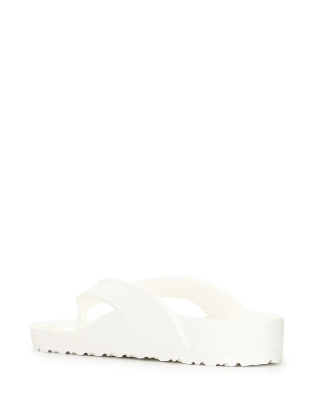 Women Birkenstock Honolulu Eva Flat Sandals - Image 3