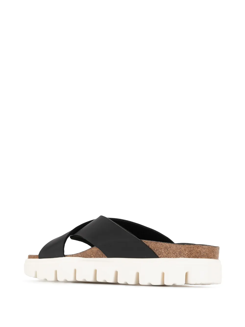 Women Birkenstock Daytona Slip-on Sandals - Image 3