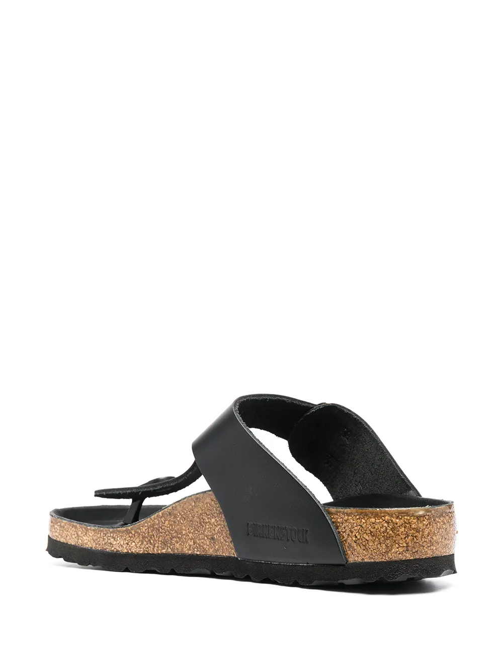 Women Birkenstock Gizeh Sandals - Image 3