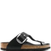 Women Birkenstock Gizeh Sandals