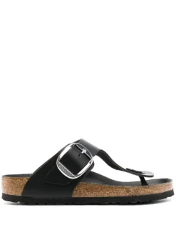 Women Birkenstock Gizeh Sandals