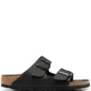 Women Birkenstock Arizona Double Buckle Sandals