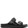 Women Birkenstock Arizona Two-strap Sandals