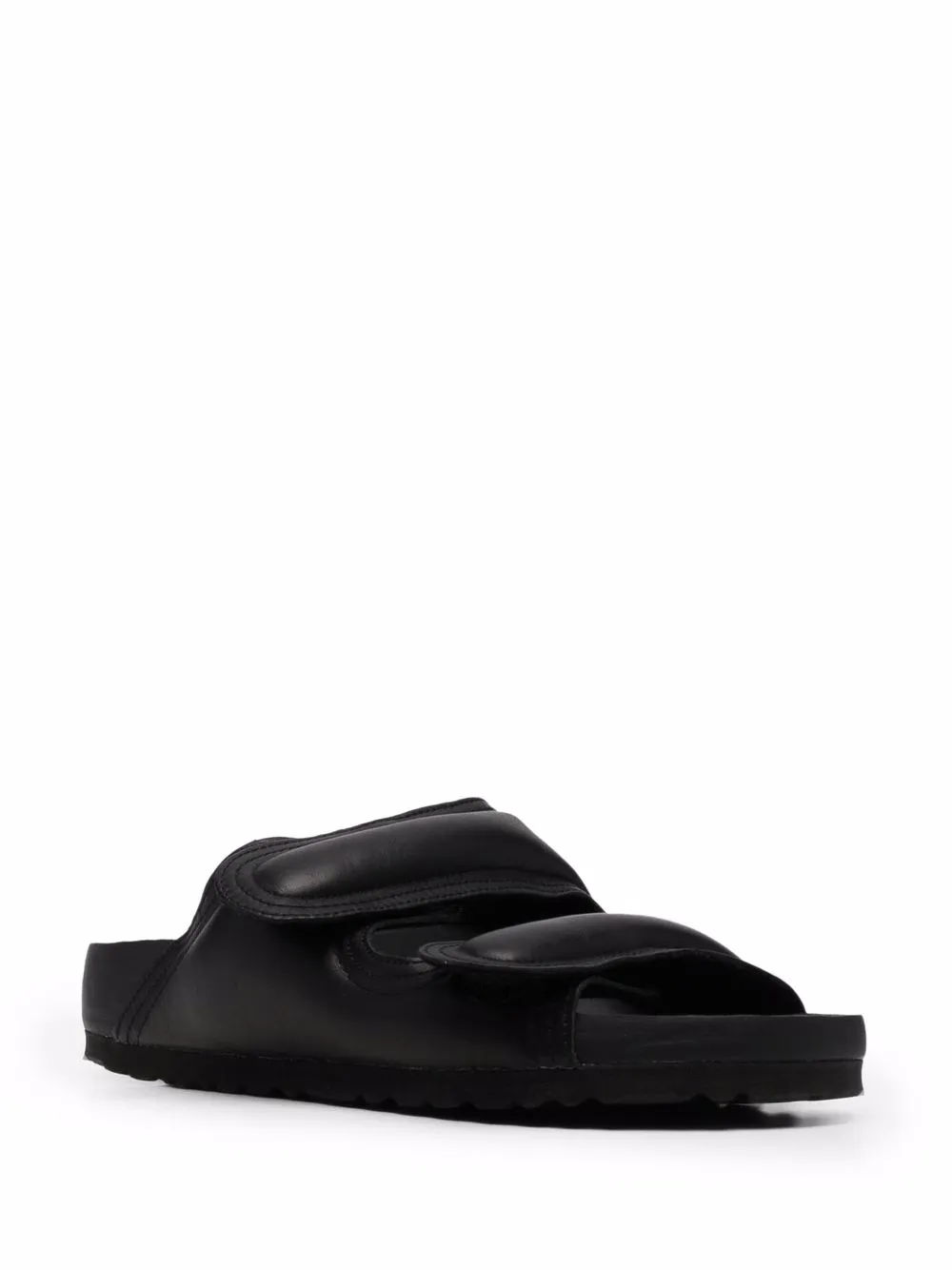 Women Birkenstock Padded Double-strap Sandals - Image 2
