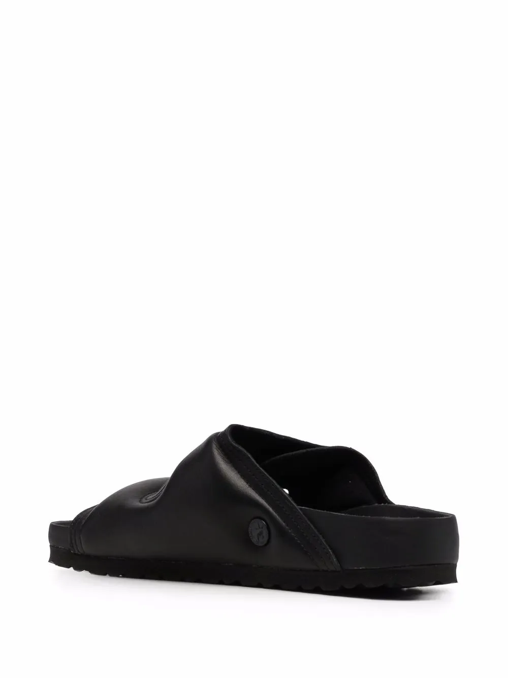 Women Birkenstock Padded Double-strap Sandals - Image 3