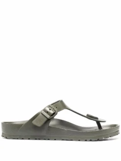 Women Birkenstock Gizeh Open-toe Sandals