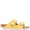Women Birkenstock Arizona Double-strap Sandals