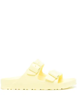 Women Birkenstock Arizona Double-buckle Sandals