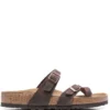 Women Birkenstock Mayari Open-toe Sandals