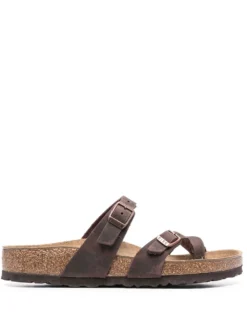Women Birkenstock Mayari Open-toe Sandals