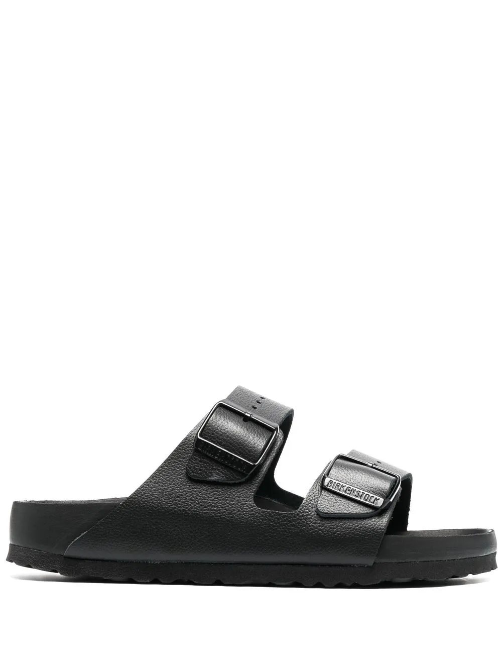 Women Birkenstock Arizona Leather Sandals