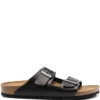 Women Birkenstock Arizona Open-toe Sandals