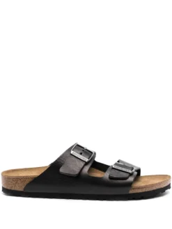 Women Birkenstock Arizona Open-toe Sandals