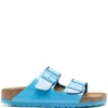 Women Birkenstock Arizona Birko-Flor® 35mm Sandals