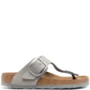 Women Birkenstock Gizeh Big Buckle 25mm Sandals