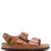 Women Birkenstock Milano BS 35mm Sandals