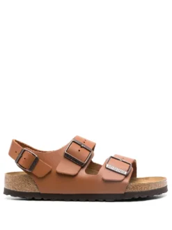 Women Birkenstock Milano BS 35mm Sandals