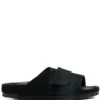 Women Birkenstock Kyoto 35mm Sandals
