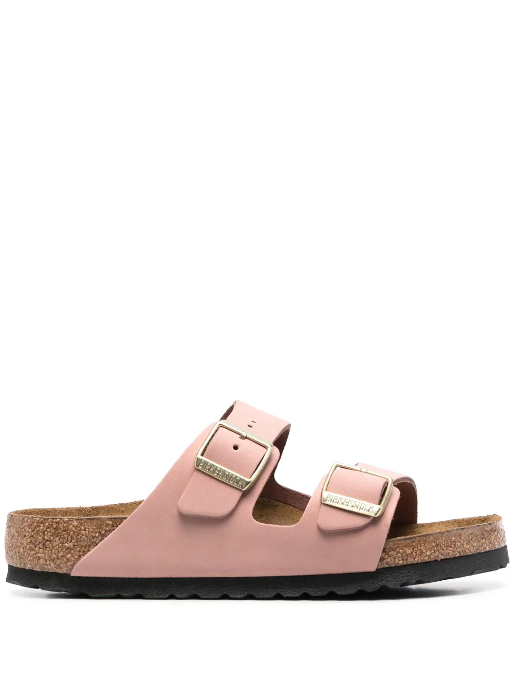 Women Birkenstock Arizona Double-strap Sandals