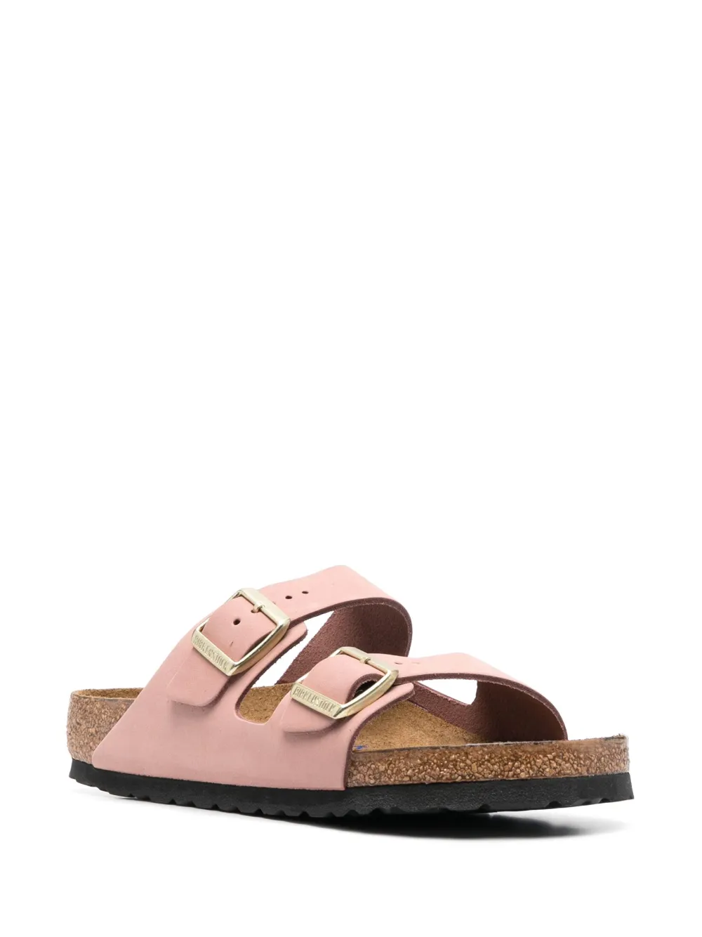 Women Birkenstock Arizona Double-strap Sandals - Image 2