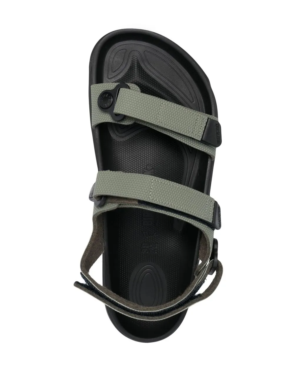 Women Birkenstock Birko-Flor Sandals - Image 4
