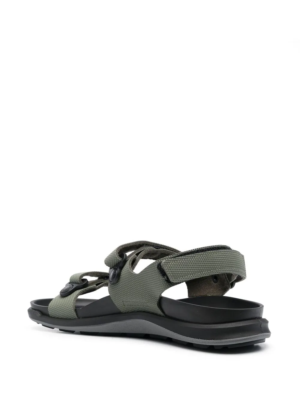 Women Birkenstock Birko-Flor Sandals - Image 3
