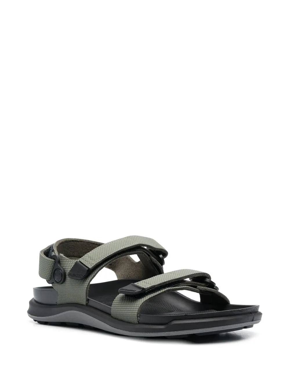 Women Birkenstock Birko-Flor Sandals - Image 2