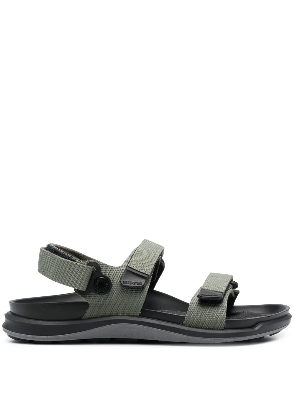 Women Birkenstock Birko-Flor Sandals