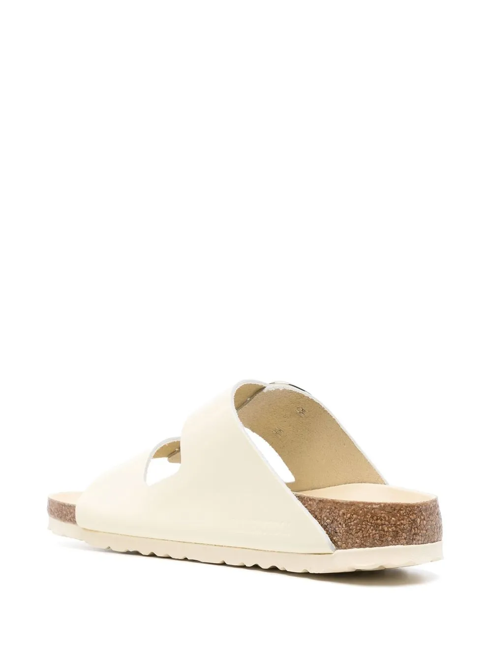 Women Birkenstock Arizona Big-buckle Sandals - Image 3