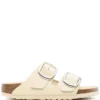 Women Birkenstock Arizona Big-buckle Sandals