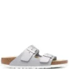 Women Birkenstock Arizona Big Buckle Sandals