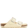 Women Birkenstock Arizona Double-buckled Sandals