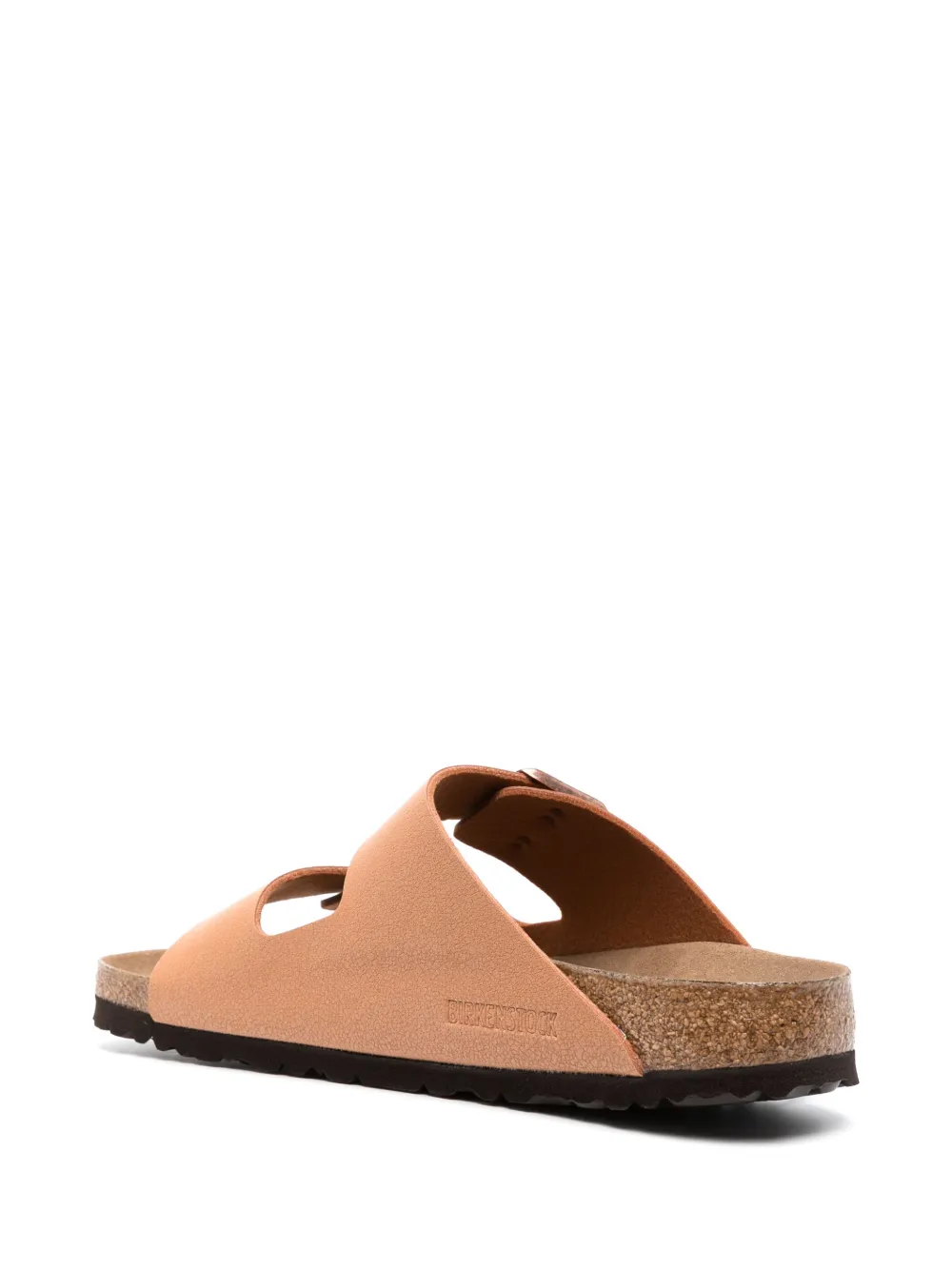 Women Birkenstock Arizona Buckled Sandals - Image 3