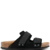 Women Birkenstock Uji Touch-strap Sandals